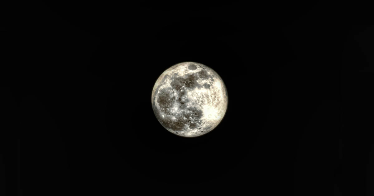 De volle maan van 10 juli 2025 legt de focus op de toekomst