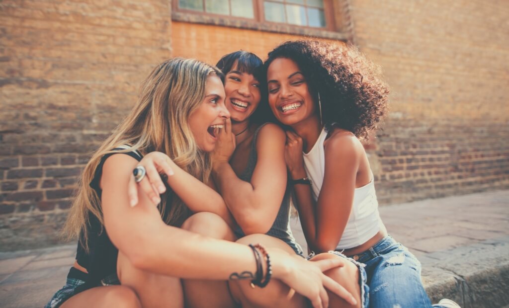 Why Humility Issues: 7 Life-Altering Advantages