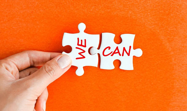 110 Labor Day Quotes on Laborious Work, Dedication and Making Your Goals Actual