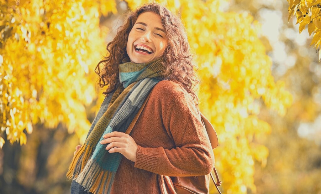 45 Humorous Fall Memes Good for Autumn Lovers