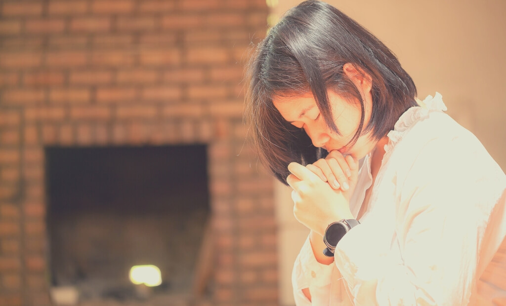 67 Humility Quotes About Being Free from Vainness