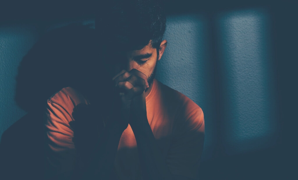 Messages, Quotes and Phrases of Encouragement for These in Jail